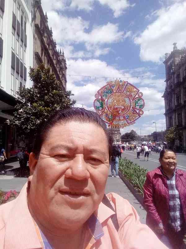 NABÍDKA SOUKROMÉ PŮJČK: - foto 2