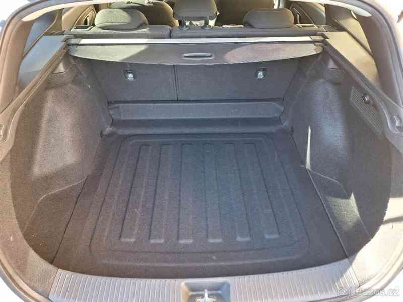 Hyundai i30 1,5   Prodám - foto 5
