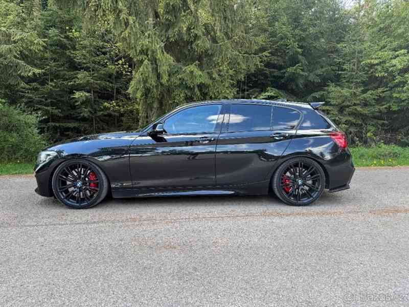 BMW Ostatní M140i XDrive - foto 2