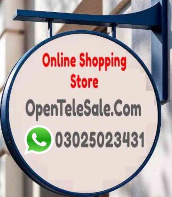 Cobra Black Tablets In Multan ~ 03025023431 ~ Shop Online - foto 2