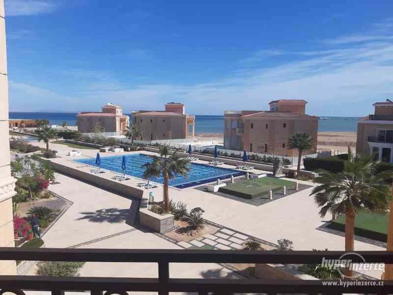 Vila Hurghada prodej - foto 9