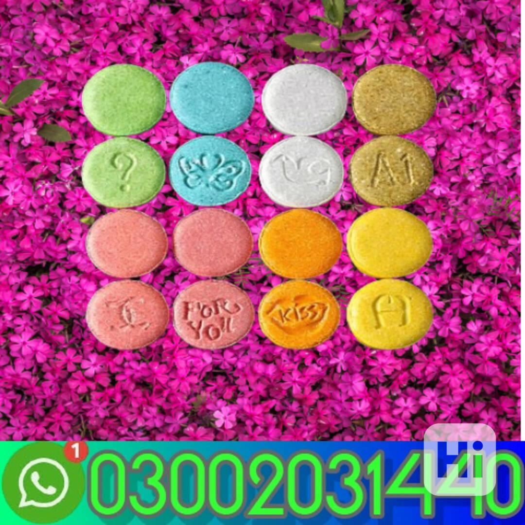 Dancing Pills For Party In Jhang~0300^20~31+440,. - foto 1