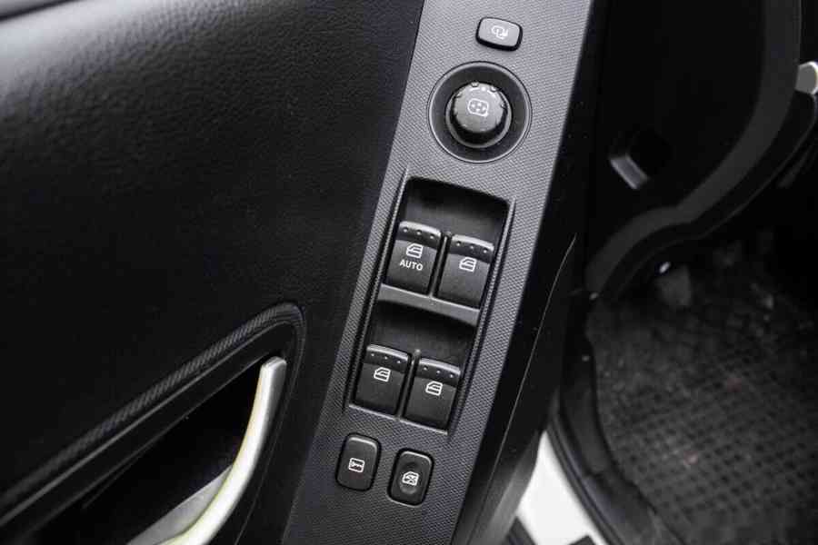 SsangYong Korando D20DTF 2WD Active - foto 19