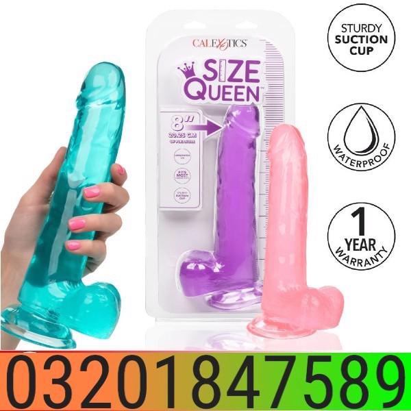 Silicon Condom With Belt In Lahore < 03201847589 ?