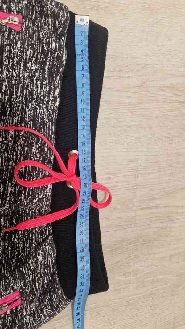 teplakova souprava adidas M - foto 2