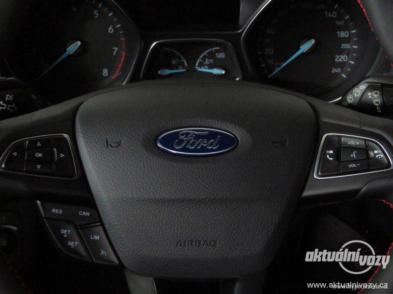 Prodej osobního vozu Ford Kuga 1.5, benzín, rok 2018 - foto 10