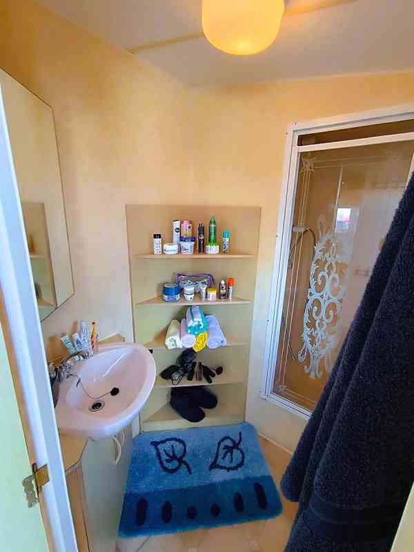 Mobilheim (mobilní dům) BK Continentale - foto 3