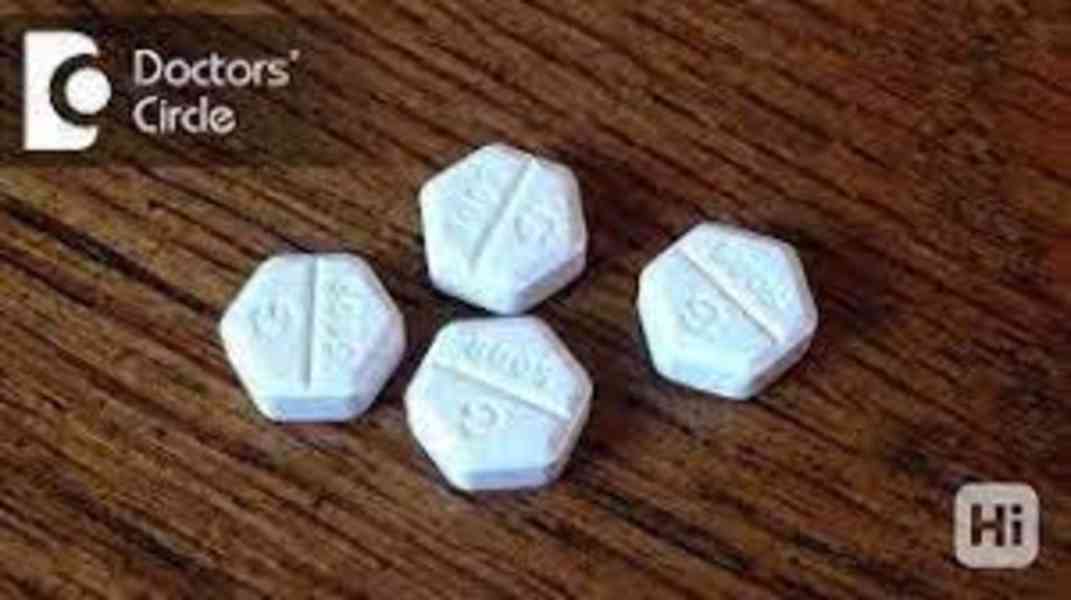Terminating Pills +27737758557 Safe Abortion Pills Mafikeng - foto 6