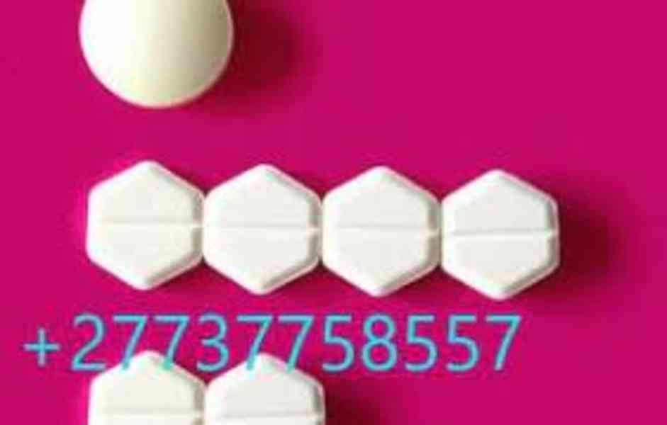 Terminating Pills +27737758557 Safe Abortion Pills Mafikeng - foto 7