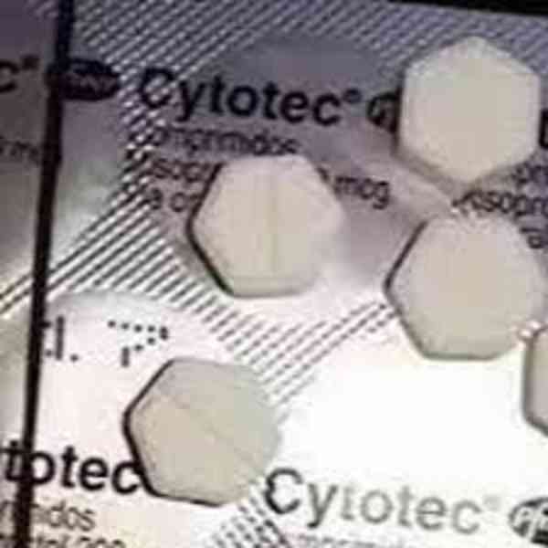 Terminating Pills +27737758557 Safe Abortion Pills Mafikeng - foto 1