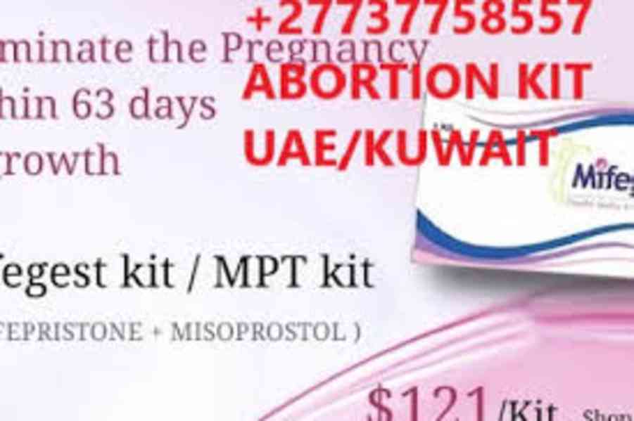 Terminating Pills +27737758557 Safe Abortion Pills Mafikeng - foto 11