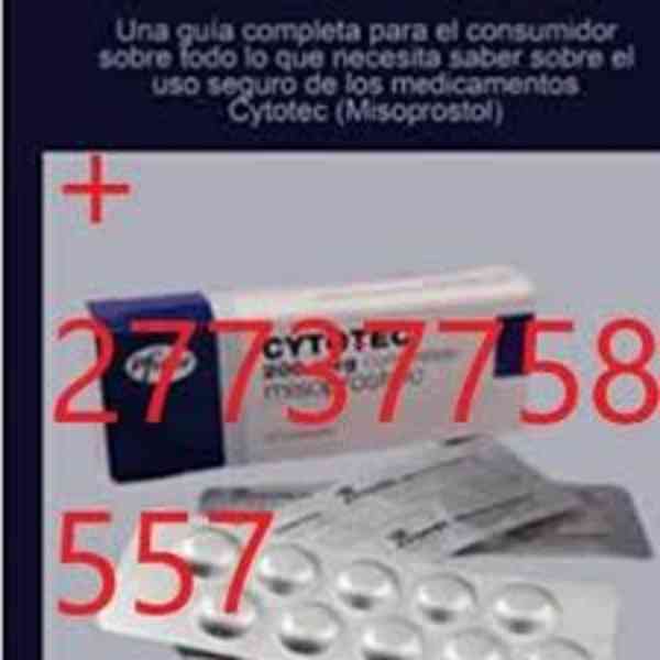 Terminating Pills +27737758557 Safe Abortion Pills Mafikeng - foto 8