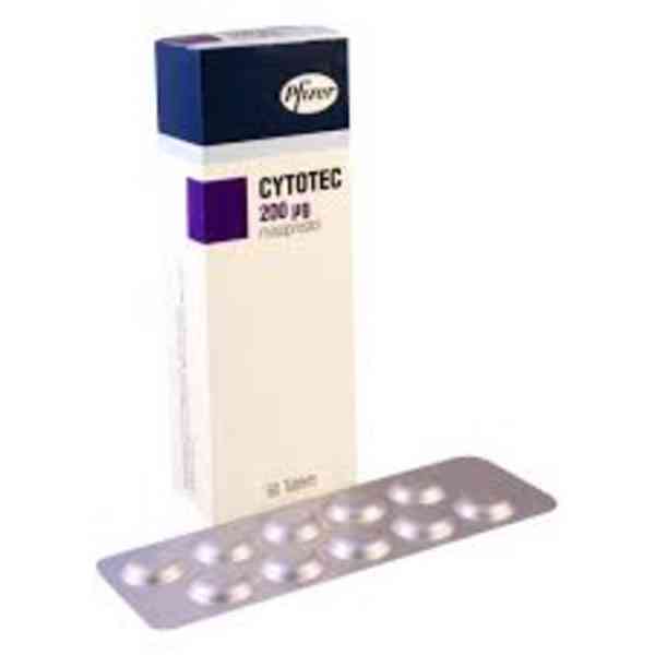 Terminating Pills +27737758557 Safe Abortion Pills Mafikeng - foto 3