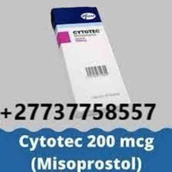 Terminating Pills +27737758557 Safe Abortion Pills Mafikeng - foto 2