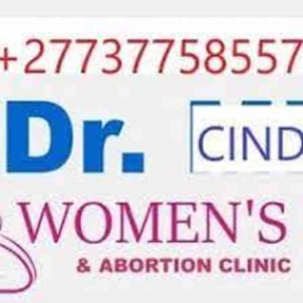 Terminating Pills +27737758557 Safe Abortion Pills Mafikeng - foto 9
