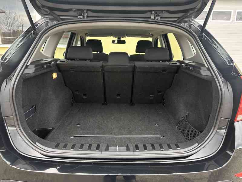 BMW X1 2.0D SDrive/Automat/95tisKM - foto 18