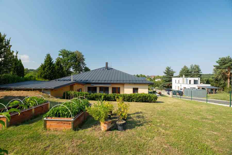 Prodej domu 344 m2, Dolní Lhota - foto 37
