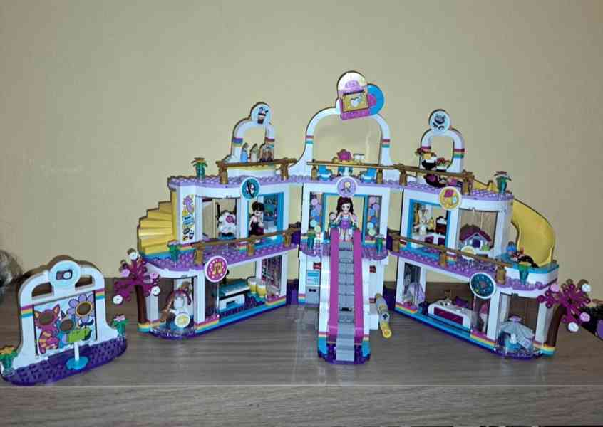 Lego - foto 3