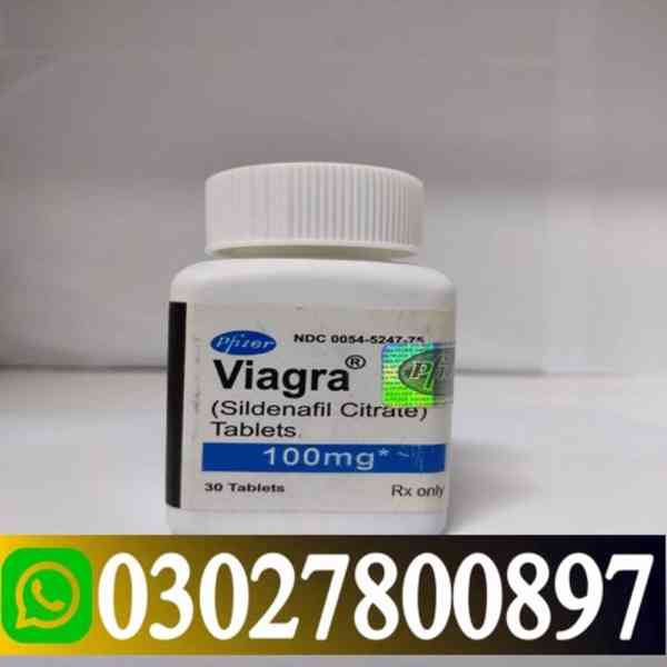 Viagra 30 Tablets in Gujrat ~ 0302!78OO897