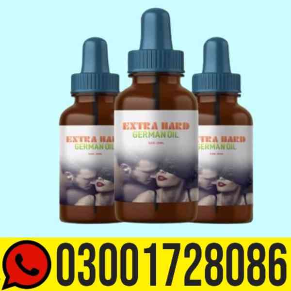 German Extra Hard Herbal In Gujranwa # O3001728O86 # Buy Now - foto 1