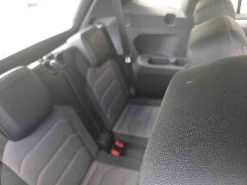 Volkswagen Tiguan Allspace 2.0 TSI R-Line - foto 6