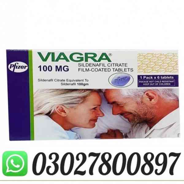 Viagra Tablets in Pakistan ! 030278OO897