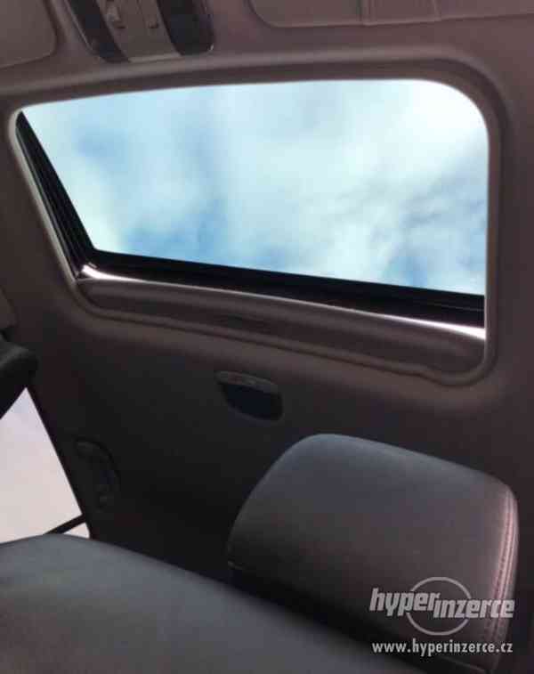 Subaru Outback 3.6R Exclusive 191kw - foto 5