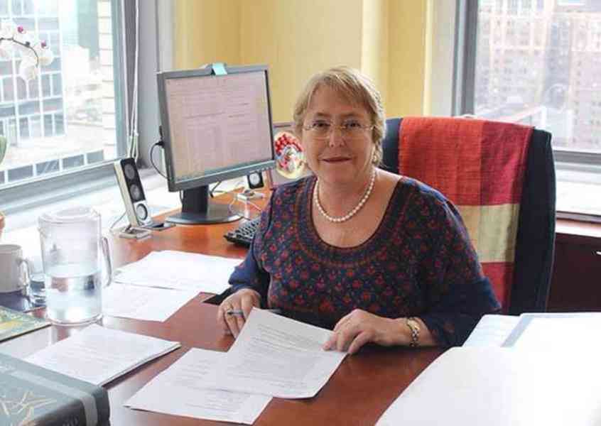 Nabídka osobní půjčky–rychle, spolehlivě a bez komplikací!  - foto 2