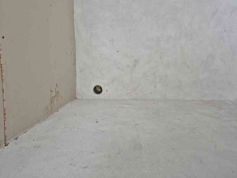 Pronájem garáže Vyškov Dědice - foto 3