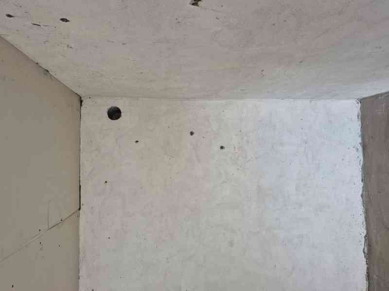 Pronájem garáže Vyškov Dědice - foto 2