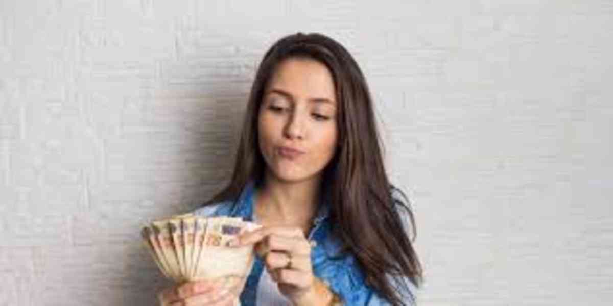 FINANCOVÁNÍ NA MÍRU PRO VŠECHNY BEZ POPLATKŮ  - foto 2