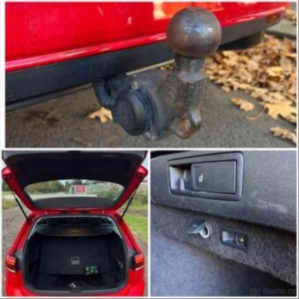 Volkswagen Passat Variant 2,0   TDI DSG 2020 rok - foto 3