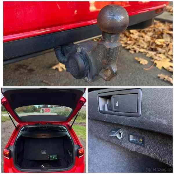 Volkswagen Passat Variant 2,0   TDI DSG 2020 rok - foto 14