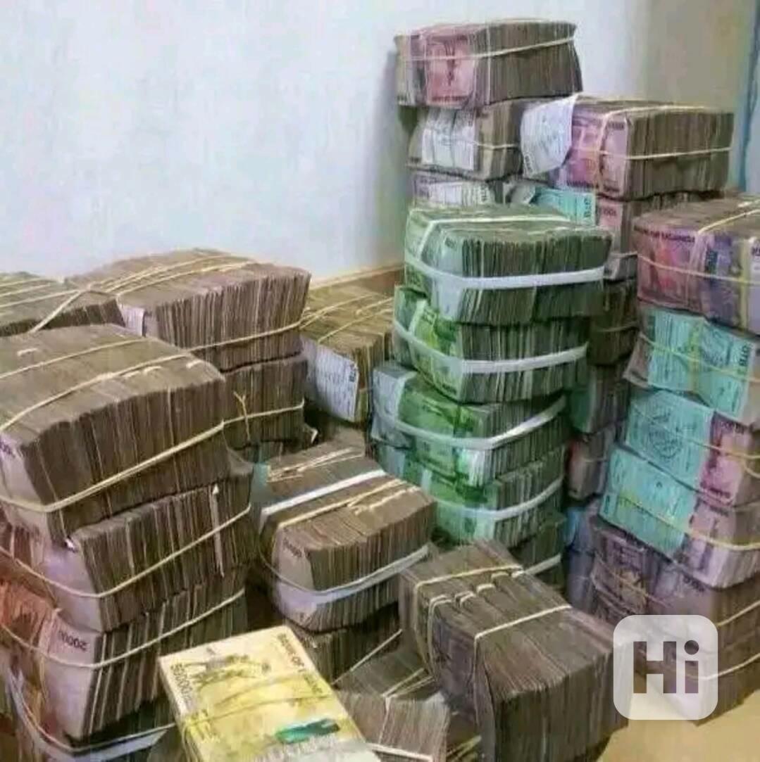 join illuminat group agent call me 📞 +256755464713 - foto 1
