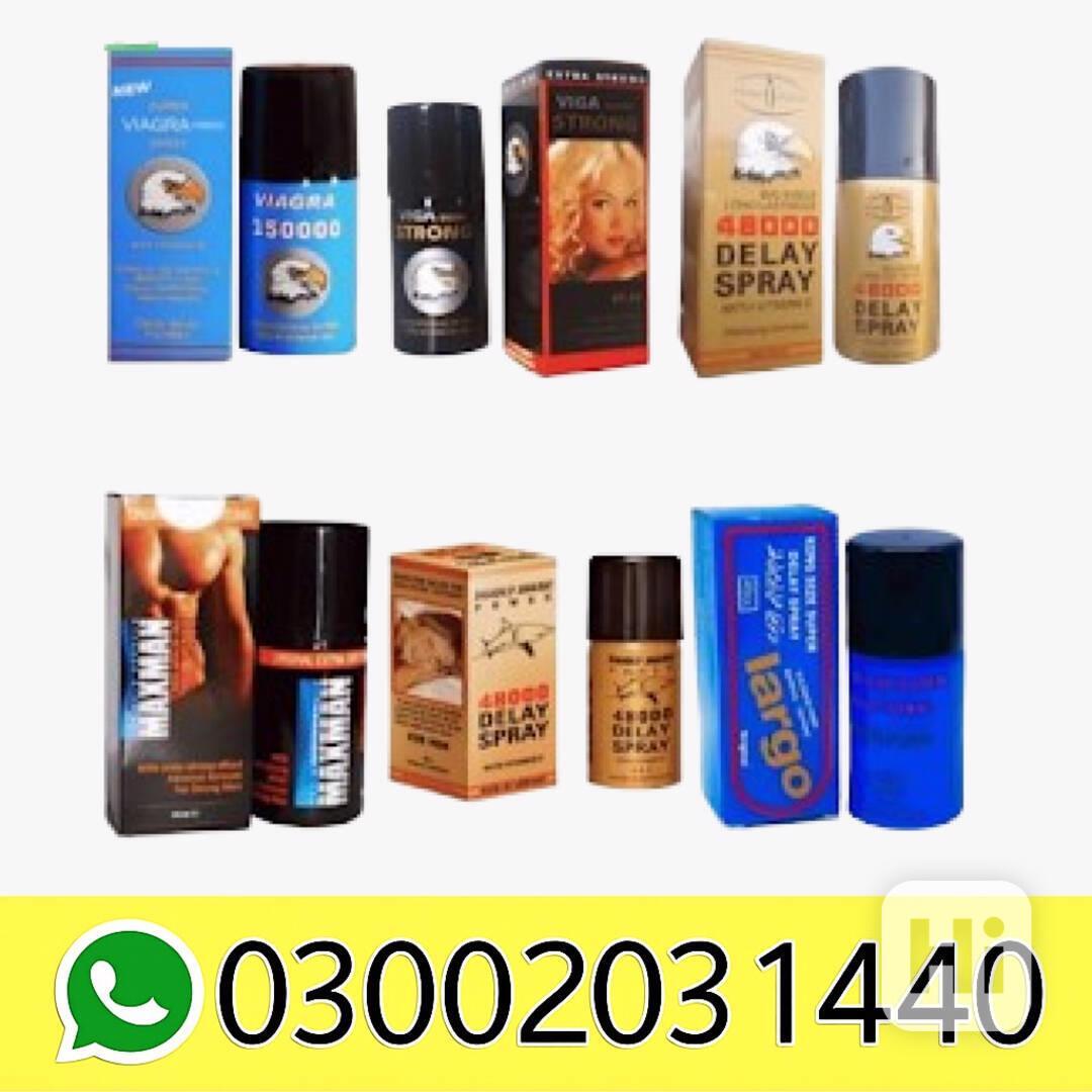 Best Timing Spray For Man Same Day in Gujrat- 03002031440';; - foto 1
