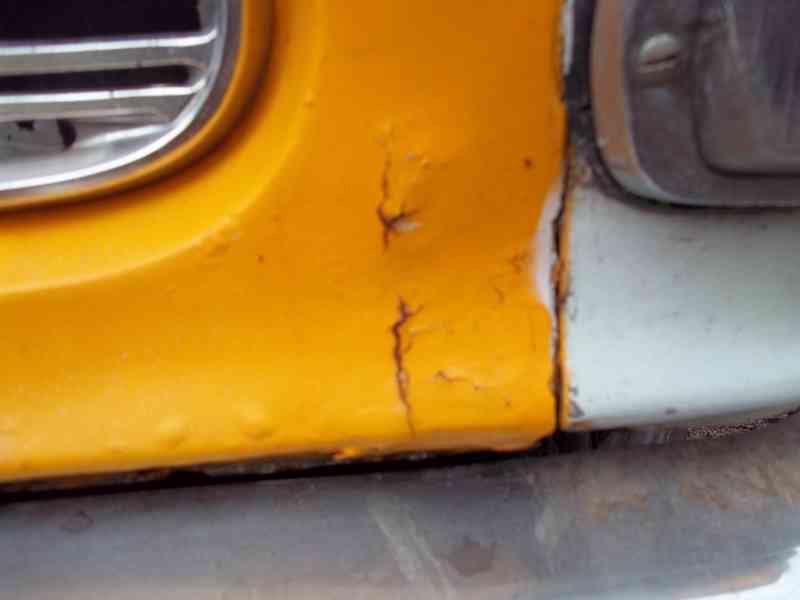 Volvo 122 Amazon S.sport-prodej-zdravotní důvody,nabídněte.. - foto 12