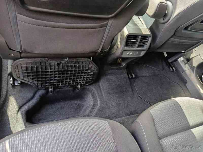 Toyota ProAce City Verso 1,5   Long - foto 10