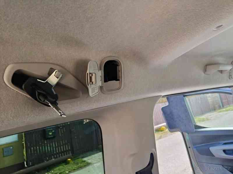 Toyota ProAce City Verso 1,5   Long - foto 14