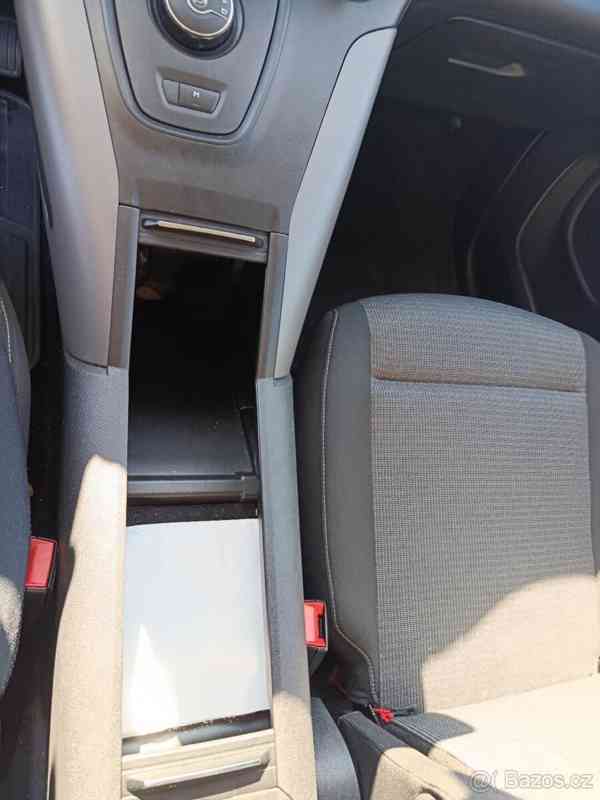 Toyota ProAce City Verso 1,5   Long - foto 16