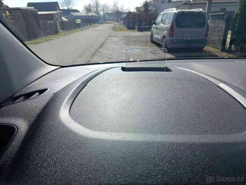 Toyota ProAce City Verso 1,5   Long - foto 17