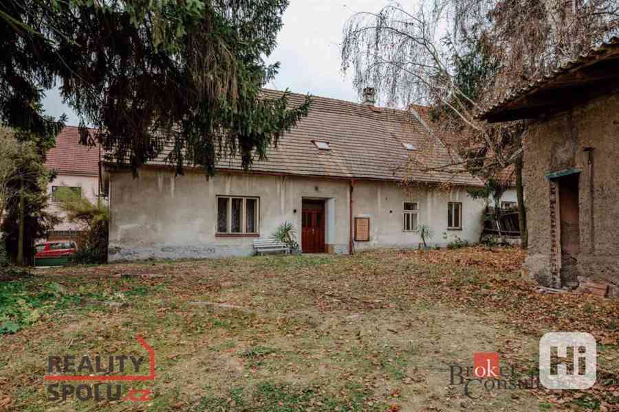 Prodej, Rodinné domy, 181 m2 - - foto 2