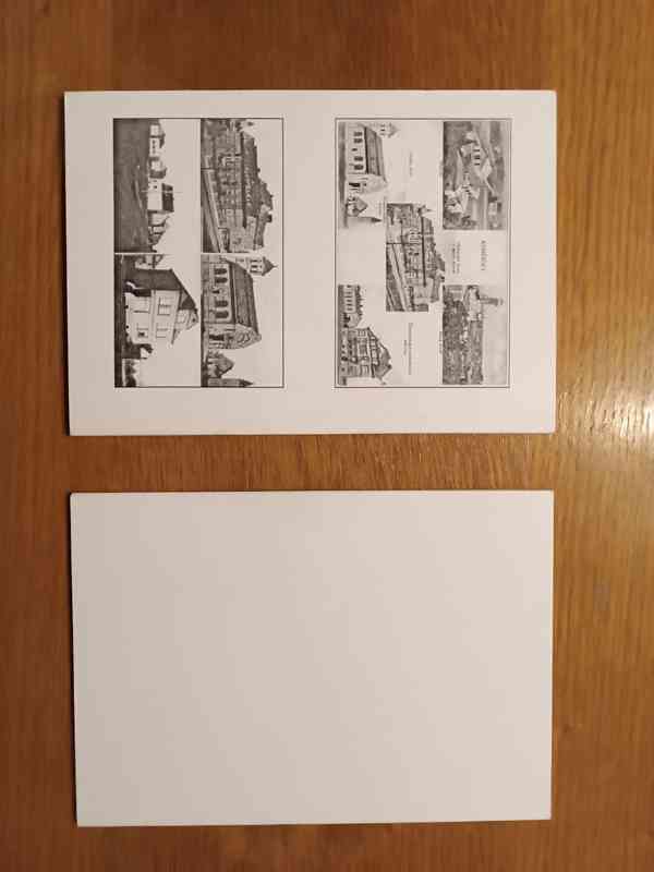 Knihy o Ostravě - foto 16