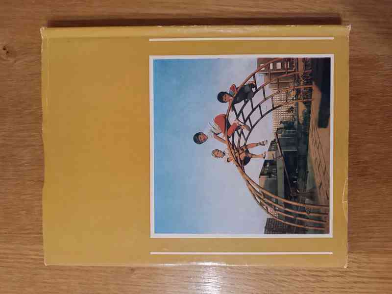 Knihy o Ostravě - foto 10