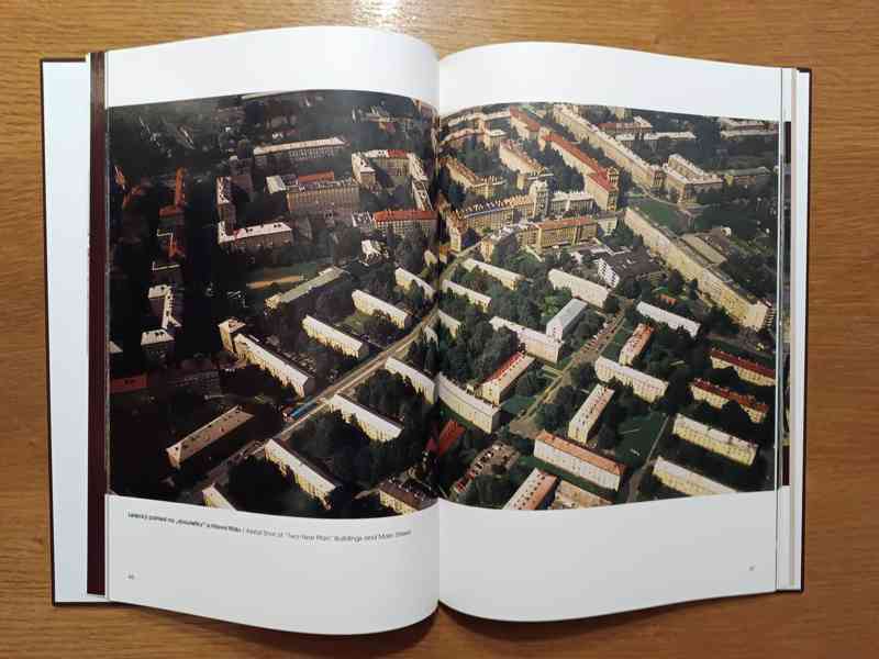 Knihy o Ostravě - foto 7