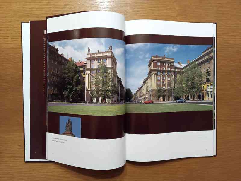 Knihy o Ostravě - foto 8