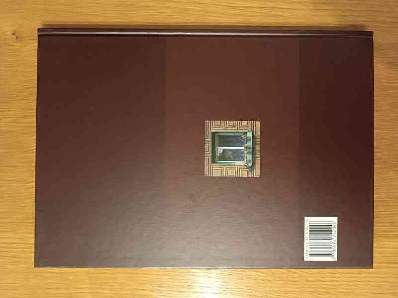 Knihy o Ostravě - foto 6