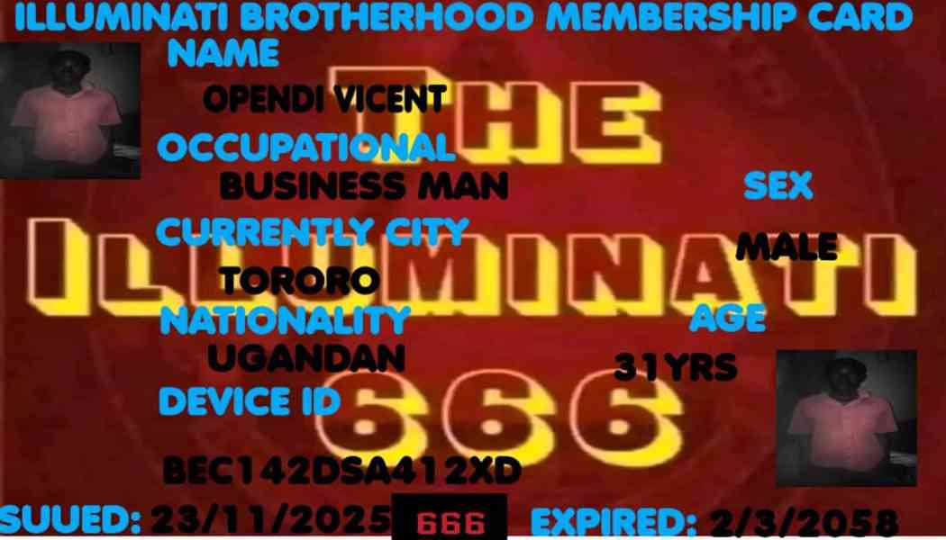 Illuminati Agent in uganda call+256776963507/0741506136