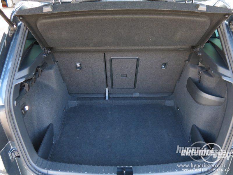 Škoda Karoq 1.5, benzín,  2019 - foto 6