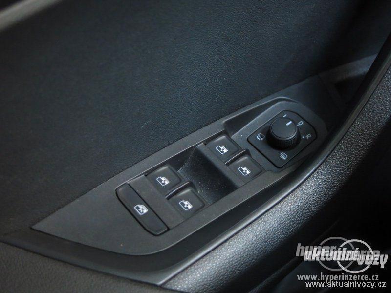 Škoda Karoq 1.5, benzín,  2019 - foto 16