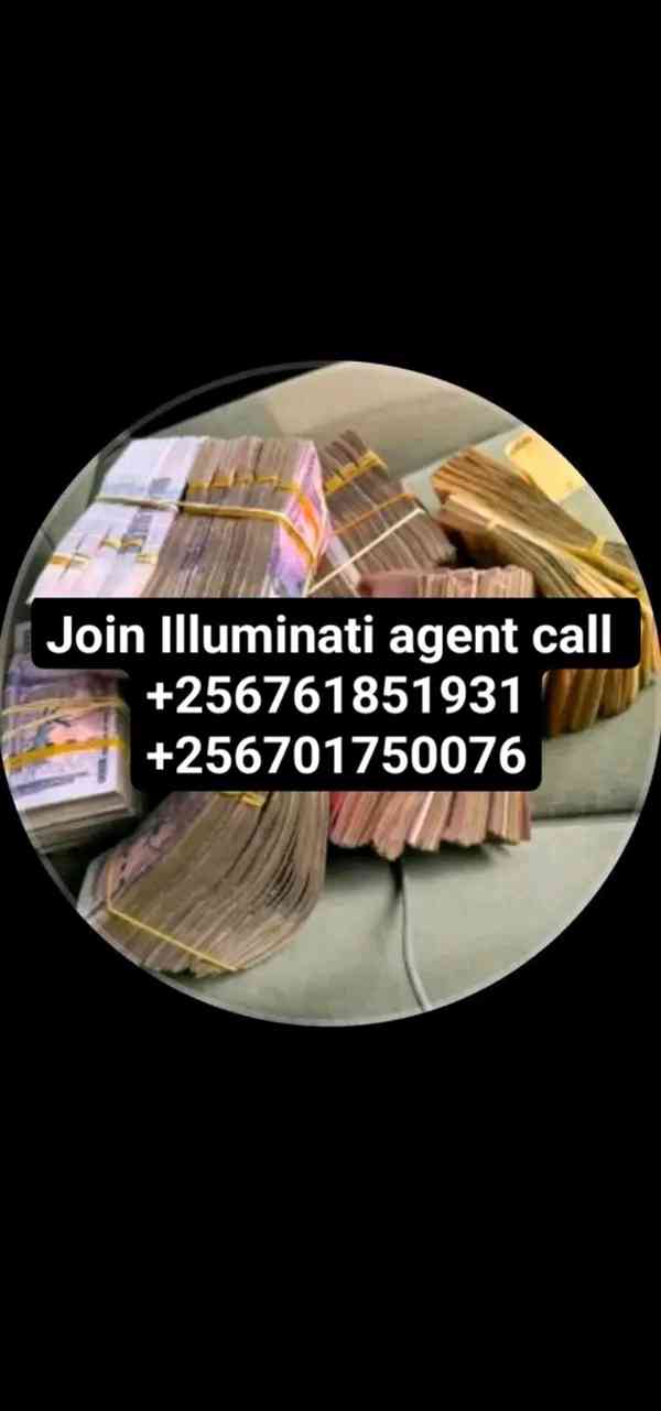 Illuminati agent call in Kampala+256761851931,0701750076